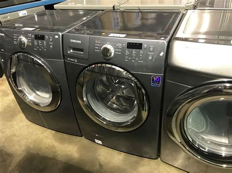 Feb 23, 2019 The Samsung VRT Steam Washer includes a variety of components and parts, including the main control board, the water valve, the drain pump, and the door lock. . Samsung vrt steam washer